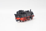 Märklin stoomlocomotief BR74 DB uit set 29074 - Afbeelding 6