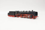 Märklin 37951 digitale stoomlocomotief BR03 DRG - Afbeelding 3