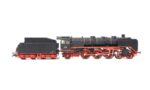 Märklin 37951 digitale stoomlocomotief BR03 DRG - Afbeelding 4