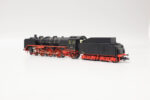Märklin 37951 digitale stoomlocomotief BR03 DRG - Afbeelding 6