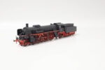Märklin 39020 digitale stoomlocomotief BR18.3 DRG MFX/sound - Afbeelding 3