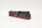 Märklin 39103 Digitale stoomlocomotief DB FX sound - Afbeelding 5