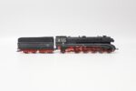 Märklin 37080 Digitale stoomlocomotief BR10DB FX/sound