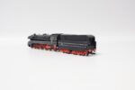 Märklin 37080 Digitale stoomlocomotief BR10DB FX/sound - Afbeelding 5
