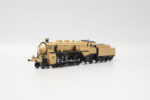 Märklin 37185 Digitale stoomlocomotief S3/6 K.Bay.Sts.B. - Afbeelding 2