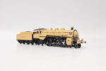 Märklin 37185 Digitale stoomlocomotief S3/6 K.Bay.Sts.B. - Afbeelding 3