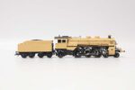 Märklin 37185 Digitale stoomlocomotief S3/6 K.Bay.Sts.B. - Afbeelding 4