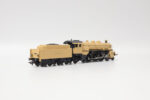Märklin 37185 Digitale stoomlocomotief S3/6 K.Bay.Sts.B. - Afbeelding 5