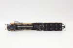 Märklin 37185 Digitale stoomlocomotief S3/6 K.Bay.Sts.B. - Afbeelding 7