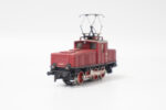 Märklin 3001 Elektrische locomotief E63DB - Afbeelding 3
