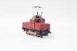 Märklin 3001 Elektrische locomotief E63DB - Afbeelding 5