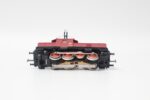 Märklin 3001 Elektrische locomotief E63DB - Afbeelding 7