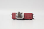Märklin 3001 Elektrische locomotief E63DB - Afbeelding 8