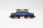 Märklin 3748 digitale elektrische locomotief E70 DB