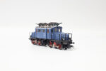 Märklin 3748 digitale elektrische locomotief E70 DB - Afbeelding 2