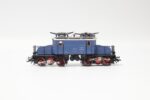 Märklin 3748 digitale elektrische locomotief E70 DB - Afbeelding 3