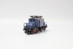 Märklin 3748 digitale elektrische locomotief E70 DB - Afbeelding 5
