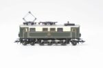 Märklin 37060 digitale elektrische locomotief EP3/6 K.Bay .Sts.B