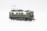 Märklin 37060 digitale elektrische locomotief EP3/6 K.Bay .Sts.B - Afbeelding 4
