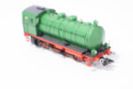 Märklin 26504 treinset Henkel - Afbeelding 2