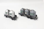 Märklin 26504 treinset Henkel - Afbeelding 12