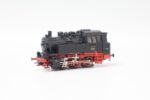 Märklin 2666 treinset Vliegtuigtransport DRG - Afbeelding 2