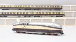 Märklin 26610 Treinset Henschel Wegmann MFX/sound - Afbeelding 3