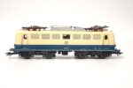 Märklin 3156 Elektroklocomotief BR140 DB