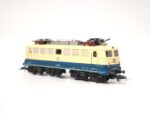 Märklin 3156 Elektroklocomotief BR140 DB - Afbeelding 2