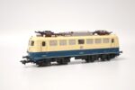 Märklin 3156 Elektroklocomotief BR140 DB - Afbeelding 3