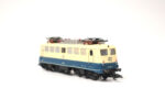 Märklin 3156 Elektroklocomotief BR140 DB - Afbeelding 5