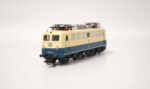 Märklin 3156 Elektroklocomotief BR140 DB - Afbeelding 6