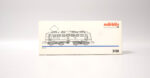 Märklin 3156 Elektroklocomotief BR140 DB - Afbeelding 9
