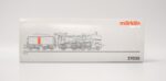 Märklin 37030 digitale stoomlocomotief BR38 DB - Afbeelding 10