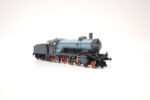 Märklin 3611 Digitale Stoomlocomotief BR C K.W.St.E - Afbeelding 2