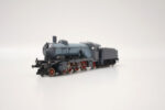 Märklin 3611 Digitale Stoomlocomotief BR C K.W.St.E - Afbeelding 3