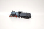 Märklin 3611 Digitale Stoomlocomotief BR C K.W.St.E - Afbeelding 5