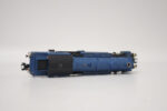 Märklin 3798 Digitale stoomlocomotief GT2 4/4 K.Bay.Sts.B - Afbeelding 8