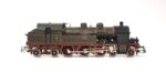 Märklin 3609 stoomlocomotief T18 K.Bay.Sts.B.