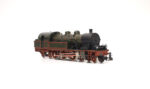 Märklin 3609 stoomlocomotief T18 K.Bay.Sts.B. - Afbeelding 2
