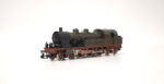 Märklin 3609 stoomlocomotief T18 K.Bay.Sts.B. - Afbeelding 3