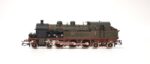 Märklin 3609 stoomlocomotief T18 K.Bay.Sts.B. - Afbeelding 4