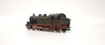 Märklin 3609 stoomlocomotief T18 K.Bay.Sts.B. - Afbeelding 5