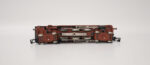 Märklin 3609 stoomlocomotief T18 K.Bay.Sts.B. - Afbeelding 7