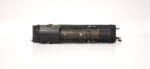 Märklin 3609 stoomlocomotief T18 K.Bay.Sts.B. - Afbeelding 8