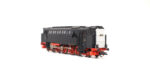 Märklin 3720 digitale diesellok V32 DB - Afbeelding 2