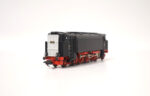 Märklin 3720 digitale diesellok V32 DB - Afbeelding 3