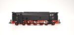 Märklin 3720 digitale diesellok V32 DB - Afbeelding 4