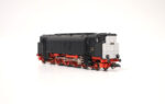 Märklin 3720 digitale diesellok V32 DB - Afbeelding 5