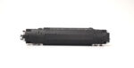 Märklin 3720 digitale diesellok V32 DB - Afbeelding 7